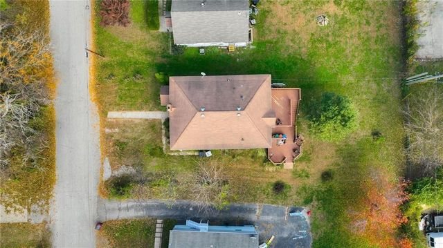 903 S Pope Avenue, Independence, MO 64050