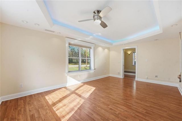 903 S Pope Avenue, Independence, MO 64050