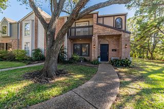15179 Kimberley Court 54, Houston, TX 77079