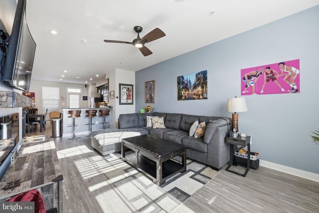 703 SKY BRIDGE DR, Upper Marlboro, MD 20774