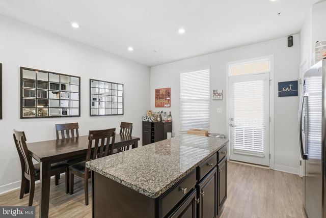 703 SKY BRIDGE DR, Upper Marlboro, MD 20774