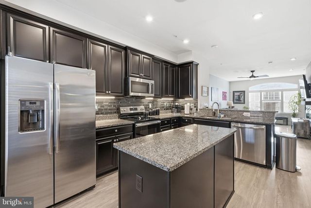 703 SKY BRIDGE DR, Upper Marlboro, MD 20774