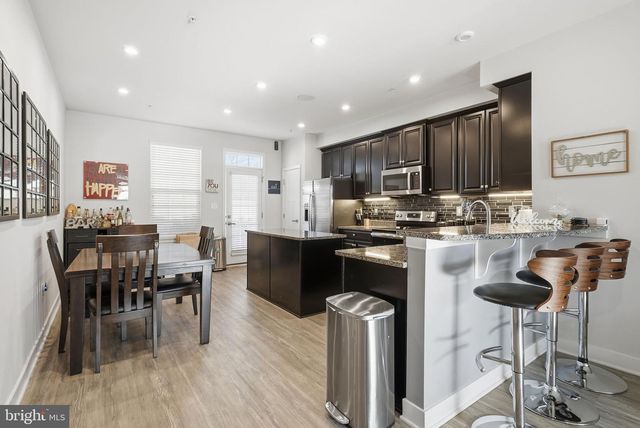 703 SKY BRIDGE DR, Upper Marlboro, MD 20774