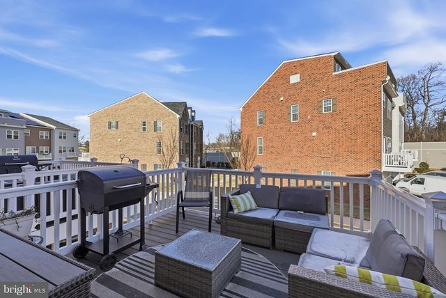 703 SKY BRIDGE DR, Upper Marlboro, MD 20774