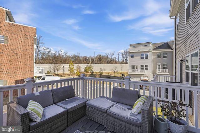 703 SKY BRIDGE DR, Upper Marlboro, MD 20774