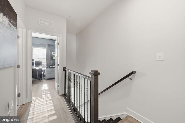 703 SKY BRIDGE DR, Upper Marlboro, MD 20774