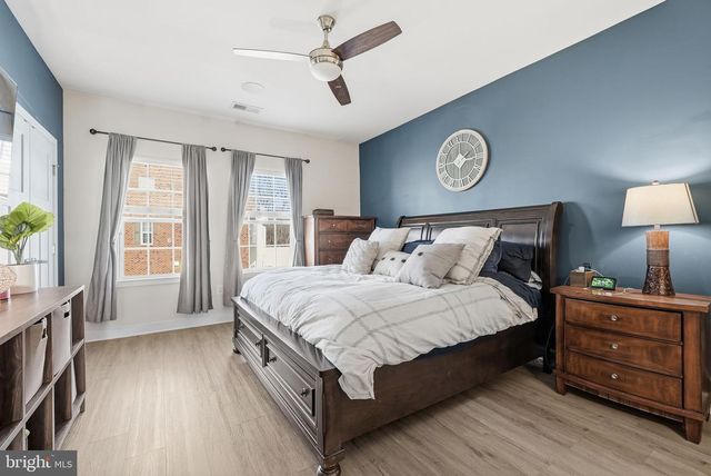 703 SKY BRIDGE DR, Upper Marlboro, MD 20774