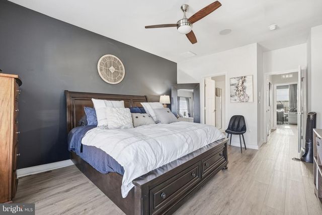 703 SKY BRIDGE DR, Upper Marlboro, MD 20774