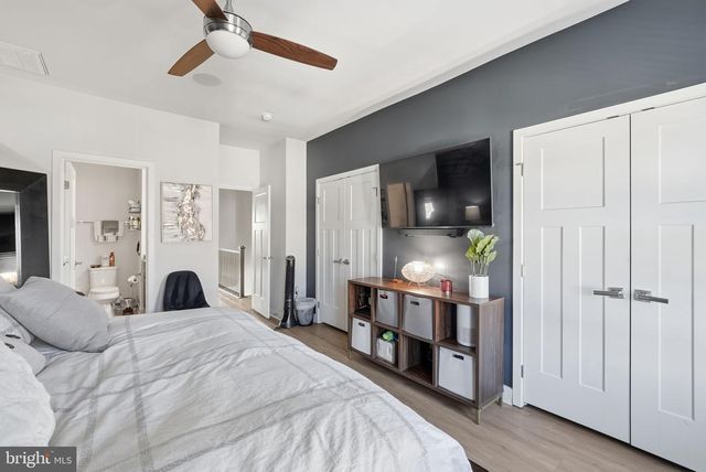 703 SKY BRIDGE DR, Upper Marlboro, MD 20774