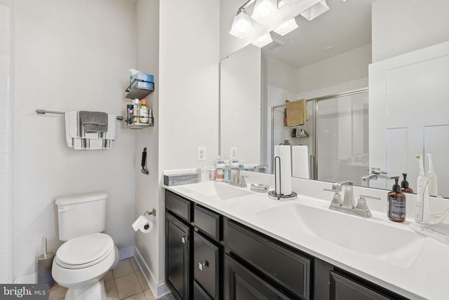 703 SKY BRIDGE DR, Upper Marlboro, MD 20774