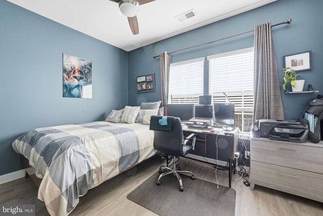 703 SKY BRIDGE DR, Upper Marlboro, MD 20774