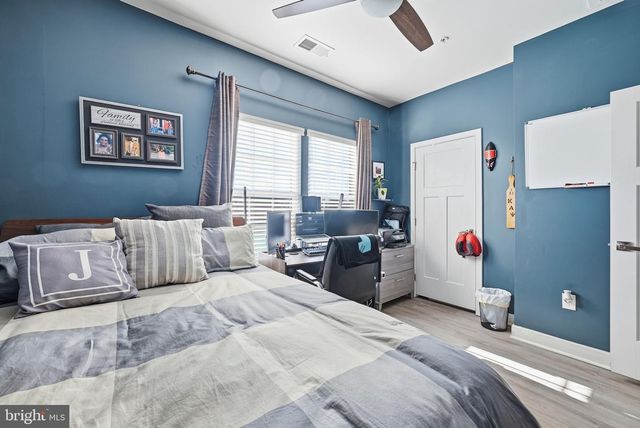 703 SKY BRIDGE DR, Upper Marlboro, MD 20774