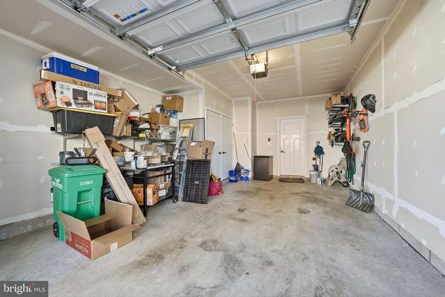 703 SKY BRIDGE DR, Upper Marlboro, MD 20774