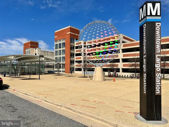 703 SKY BRIDGE DR, Upper Marlboro, MD 20774