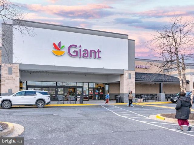 703 SKY BRIDGE DR, Upper Marlboro, MD 20774