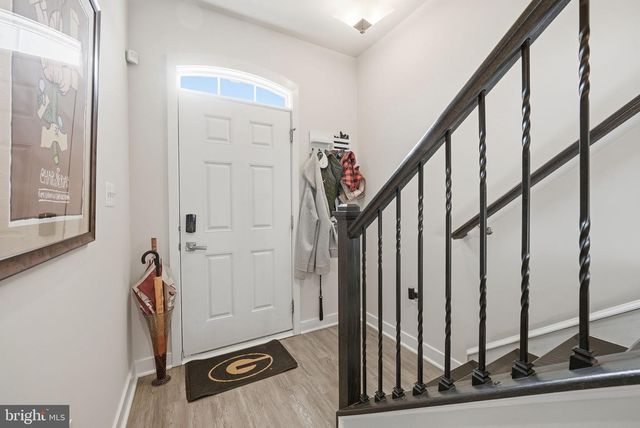 703 SKY BRIDGE DR, Upper Marlboro, MD 20774