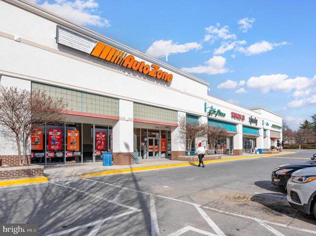 703 SKY BRIDGE DR, Upper Marlboro, MD 20774