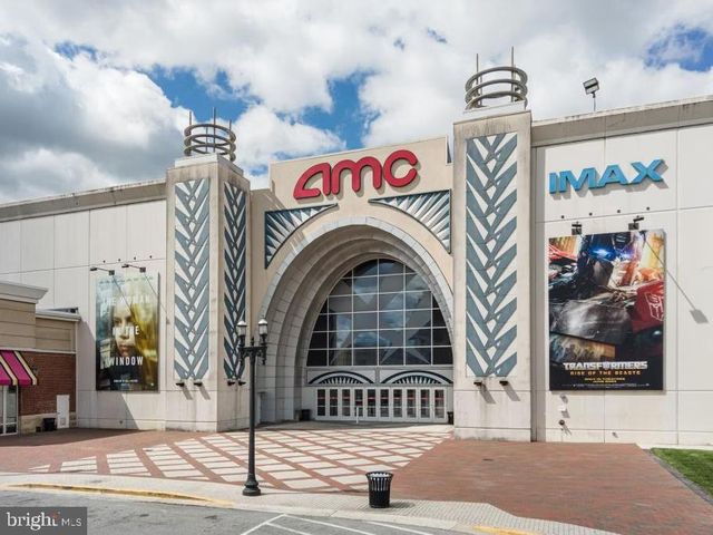 703 SKY BRIDGE DR, Upper Marlboro, MD 20774