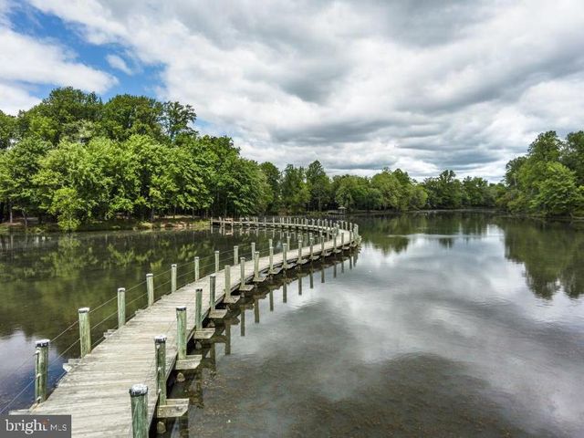 703 SKY BRIDGE DR, Upper Marlboro, MD 20774