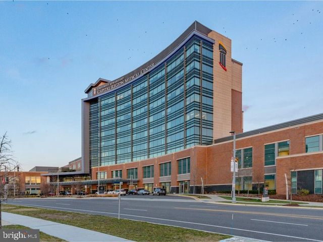 703 SKY BRIDGE DR, Upper Marlboro, MD 20774