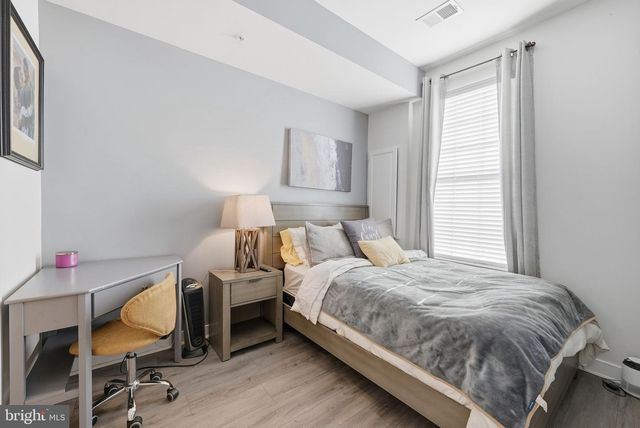 703 SKY BRIDGE DR, Upper Marlboro, MD 20774