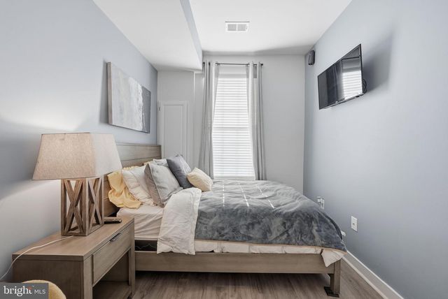 703 SKY BRIDGE DR, Upper Marlboro, MD 20774