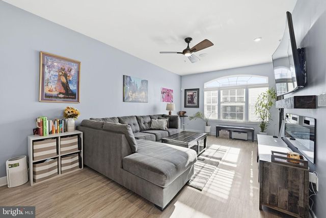 703 SKY BRIDGE DR, Upper Marlboro, MD 20774