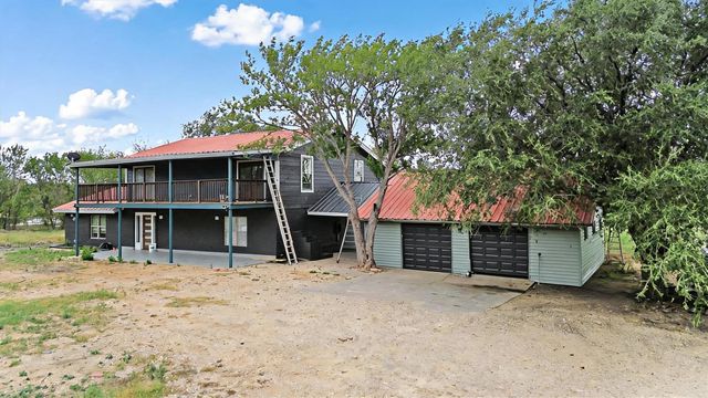 9100 Us Highway 183 Highway S, Austin, TX 78747