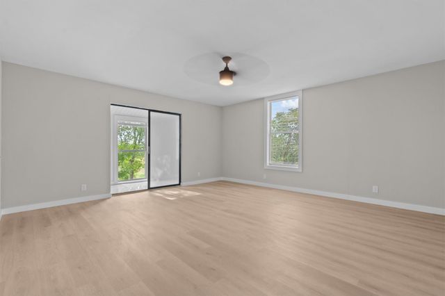 9100 Us Highway 183 Highway S, Austin, TX 78747