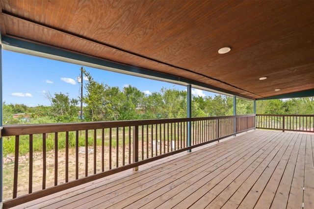 9100 Us Highway 183 Highway S, Austin, TX 78747