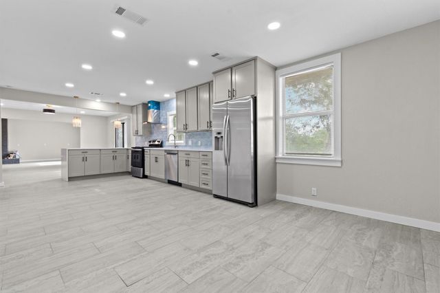 9100 Us Highway 183 Highway S, Austin, TX 78747
