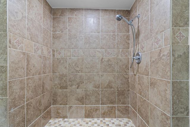 9100 Us Highway 183 Highway S, Austin, TX 78747