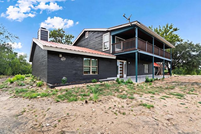 9100 Us Highway 183 Highway S, Austin, TX 78747