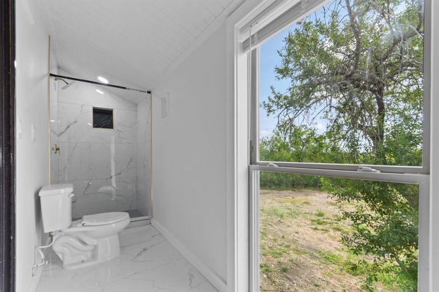 9100 Us Highway 183 Highway S, Austin, TX 78747