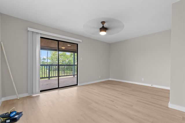 9100 Us Highway 183 Highway S, Austin, TX 78747