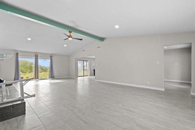 9100 Us Highway 183 Highway S, Austin, TX 78747