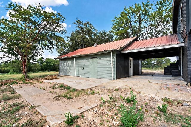 9100 Us Highway 183 Highway S, Austin, TX 78747