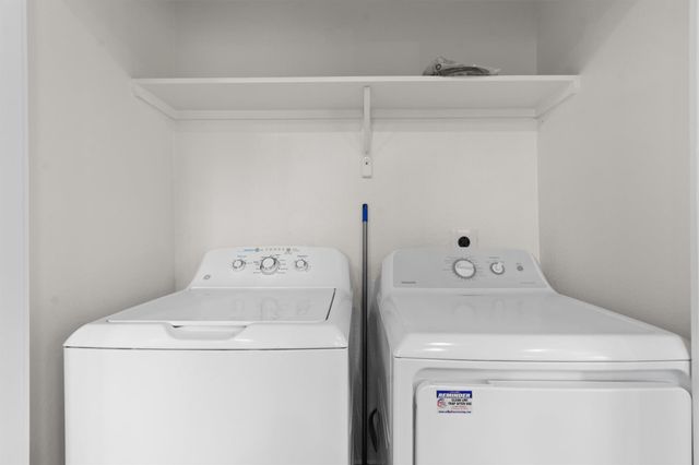9100 Us Highway 183 Highway S, Austin, TX 78747