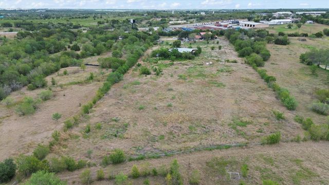 9100 Us Highway 183 Highway S, Austin, TX 78747