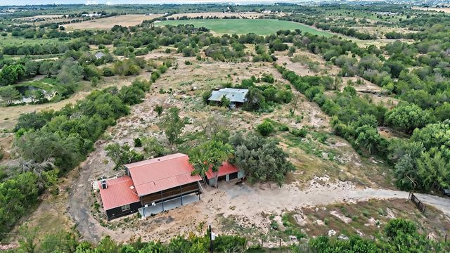 9100 Us Highway 183 Highway S, Austin, TX 78747