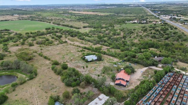 9100 Us Highway 183 Highway S, Austin, TX 78747