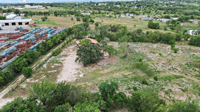 9100 Us Highway 183 Highway S, Austin, TX 78747