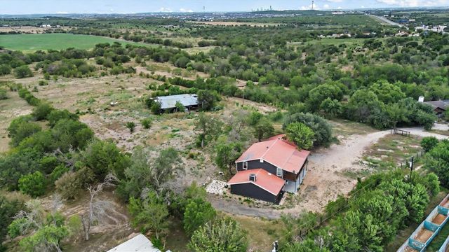 9100 Us Highway 183 Highway S, Austin, TX 78747