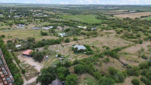 9100 Us Highway 183 Highway S, Austin, TX 78747