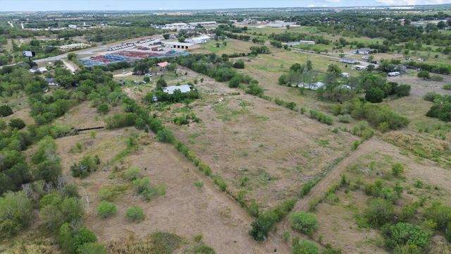 9100 Us Highway 183 Highway S, Austin, TX 78747
