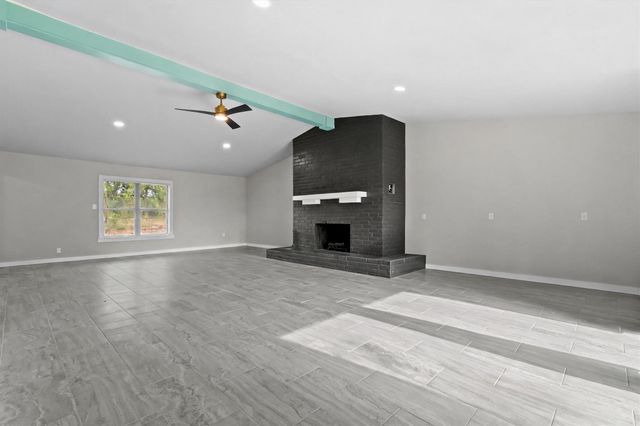 9100 Us Highway 183 Highway S, Austin, TX 78747