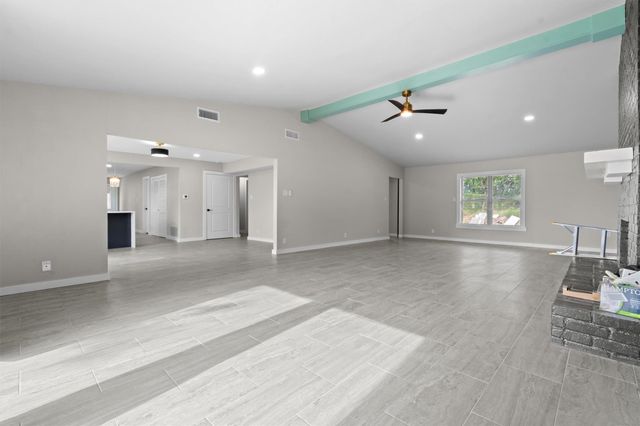 9100 Us Highway 183 Highway S, Austin, TX 78747