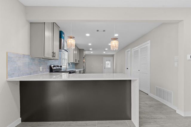 9100 Us Highway 183 Highway S, Austin, TX 78747