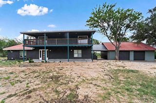 9100 Us Highway 183 Highway S, Austin, TX 78747