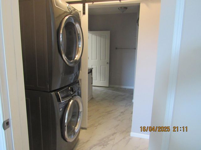 118 Pleasant Street, Circleville, OH 43113